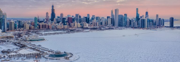 Q4/22 Downtown Chicago Market Report